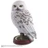 Statue Harry Potter Magical Creatures - Hedwig 