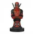 Cable Guys Marvel - Deadpool 