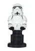 Cable Guys Star Wars - Stormtrooper 