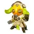 Mini Figure Cute But Deadly Medium – Orisa 
