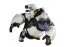 Mini Figure Cute But Deadly Medium – Winston 