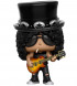 Bobble Figure Guns N´ Roses POP! Figure - Slash 