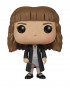 Bobble Figure Harry Potter POP! -  Hermione Granger 