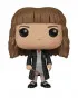 Bobble Figure Harry Potter POP! -  Hermione Granger 
