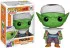 Bobble Figure Anime - Dragon Ball Z POP! - Piccolo 