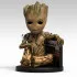 Kasica Guardians of the Galaxy 2 - Baby Groot 