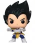 Bobble Figure Anime - Dragon Ball Z POP! - Vegeta #614 