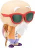 Bobble Figure Anime - Dragon Ball Z POP! - Master Roshi 