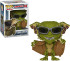 Bobble Figure Movies Gremlins POP! - Flashing Gremlin 