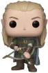 Bobble Figure Movies - The Lord of the Rings POP! - Legolas 