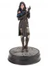 Statue Witcher 3 Wild Hunt - Yennefer (2nd Edition) 