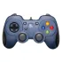 Gamepad Logitech F310 
