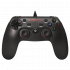 Gamepad Redragon  Saturn G807 