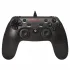 Gamepad Redragon Saturn G807 