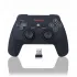 Gamepad Redragon Harrow G808 