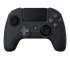 Gamepad Nacon Revolution PS4 Unlimited PRO 