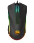 Miš Redragon Cobra M711 