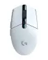 Miš Logitech G305 Wireless - White 