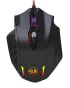 Miš ReDragon Impact M908 
