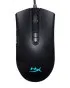 Miš HyperX Pulsefire Core 