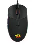 Miš Redragon Invader M719 - RGB 