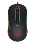 Miš Redragon Phoenix M702 - 2 