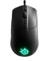 Miš SteelSeries RIVAL 3 