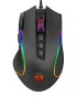 Miš Redragon Predator M612RGB 
