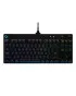Tastatura Logitech G PRO 