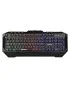 Tastatura Marvo KG860 
