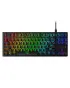 Tastatura HyperX Alloy Origins Core - Aqua Tactile
