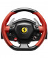 Volan Thrustmaster Ferrari 458 Spider 