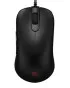 Miš Zowie S1 Black 