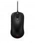 Miš Zowie S1 Black 