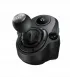 Menjač Logitech Driving Force Shifter For G29/G920 