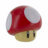 Lampa Super Mario - Mushroom Light 