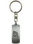 Privezak AbyStyle Naruto Shippuden - Konoha Symbol 