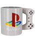 Šolja Paladone Playstation - Controller Mug 