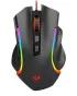 Miš Redragon Griffin M607 