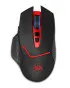 Miš Redragon Mirage M690 Wireless 