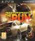 PS3 Need for Speed - Run 
