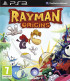PS3 Rayman Origins 