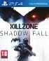 PS4 Killzone - Shadow Fall 