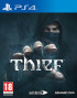 PS4 Thief 