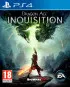 PS4 Dragon Age - Inquisition 