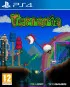 PS4 Terraria 