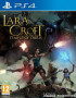 PS4 Lara Croft And The Temple Of Osiris 