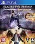 PS4 Saints Row 4 -  Re Elected & Gat Out of Hell 