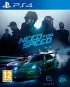 PS4 Need For Speed - 2016 - Playstation Hits 