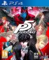 PS4 Persona 5 